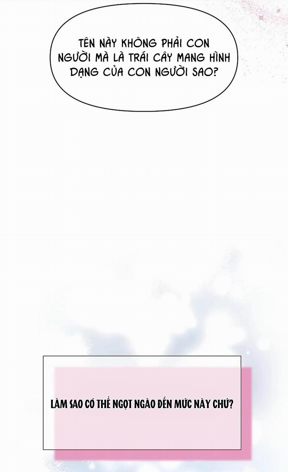 (Abo) Cái Bẫy Của Dục Vọng 5 trang 36