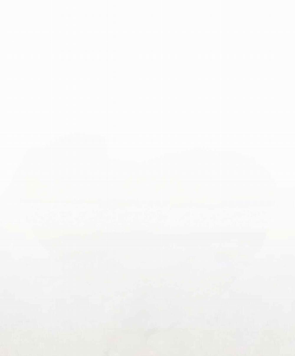 (Abo) Cái Bẫy Của Dục Vọng 7 trang 14