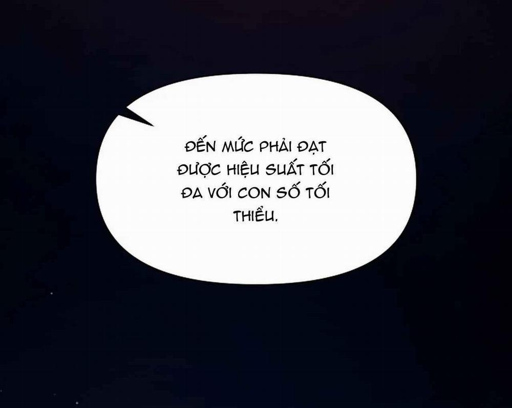 (Abo) Cái Bẫy Của Dục Vọng 7 trang 20