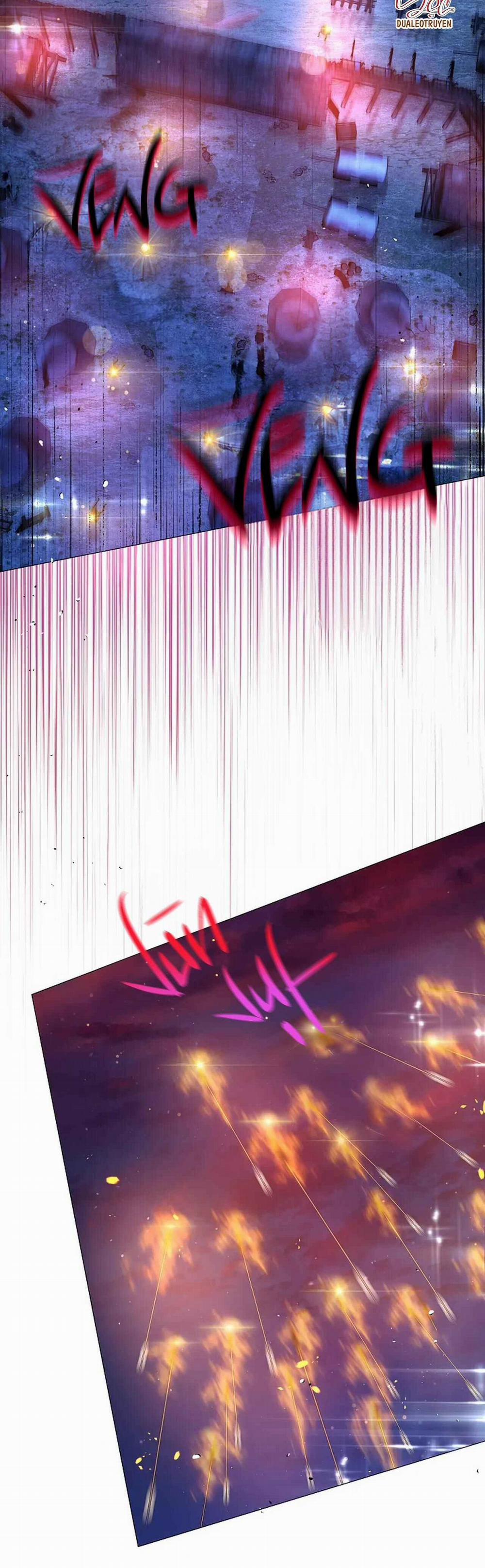 (Abo) Cái Bẫy Của Dục Vọng 7 trang 36