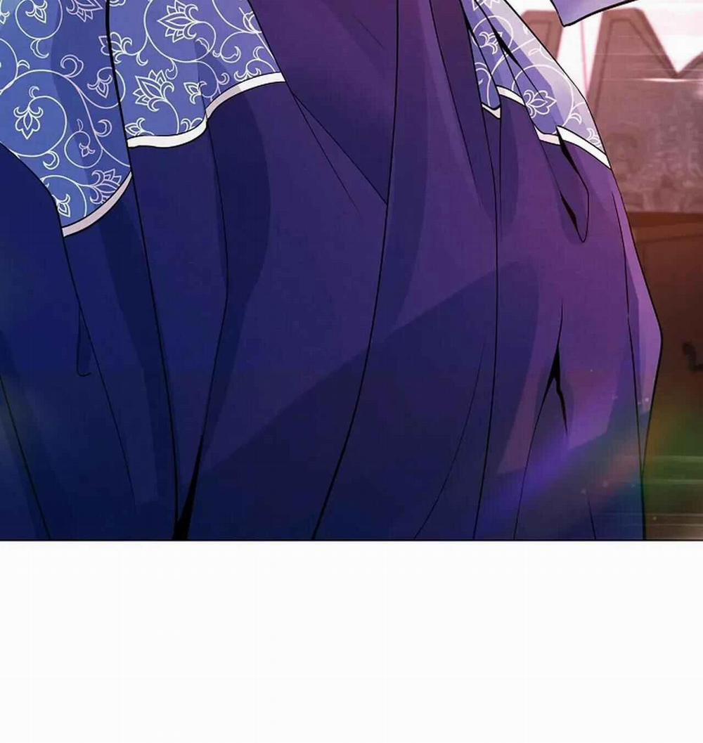 (Abo) Cái Bẫy Của Dục Vọng 7 trang 4