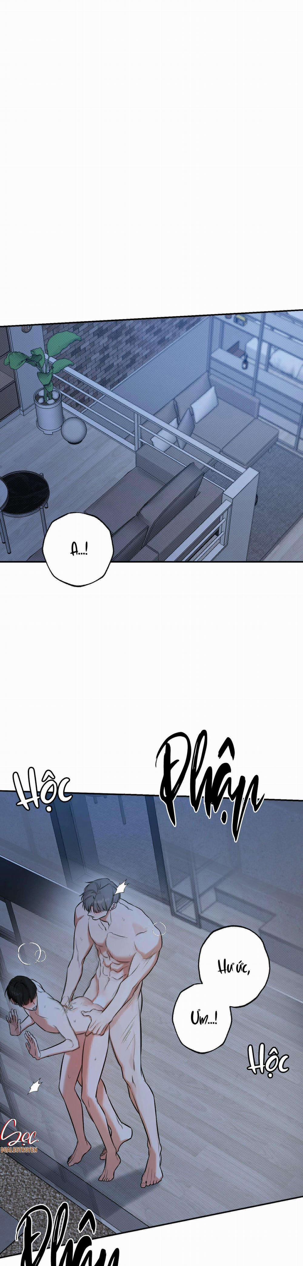 (Abo) Feel My Benefit 0 0 trang 1