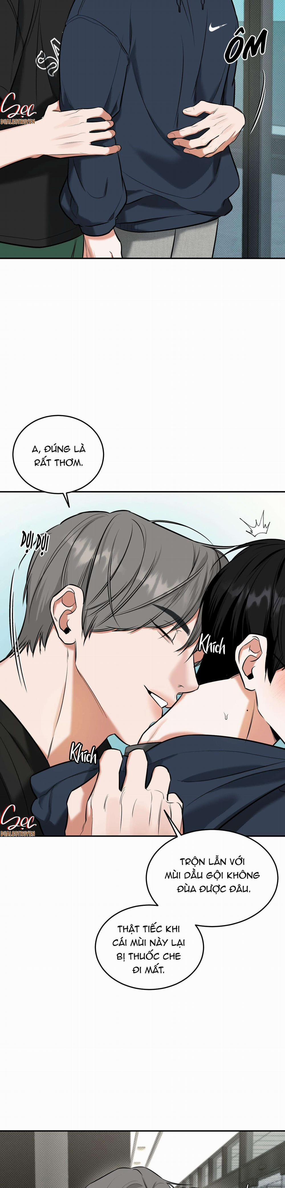 (Abo) Feel My Benefit 0 0 trang 10