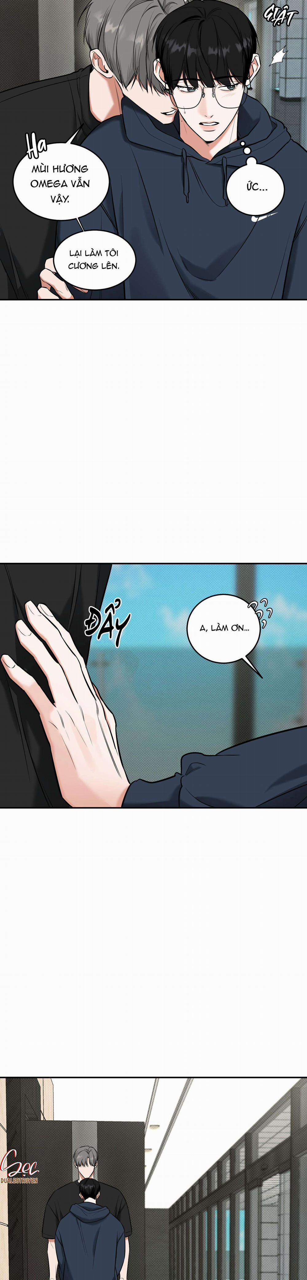 (Abo) Feel My Benefit 0 0 trang 11