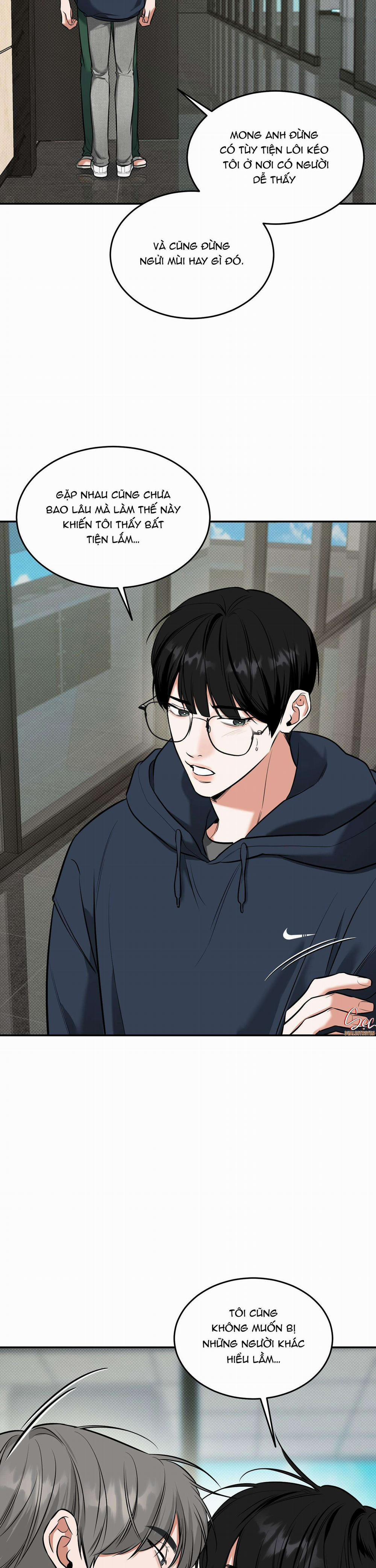 (Abo) Feel My Benefit 0 0 trang 12