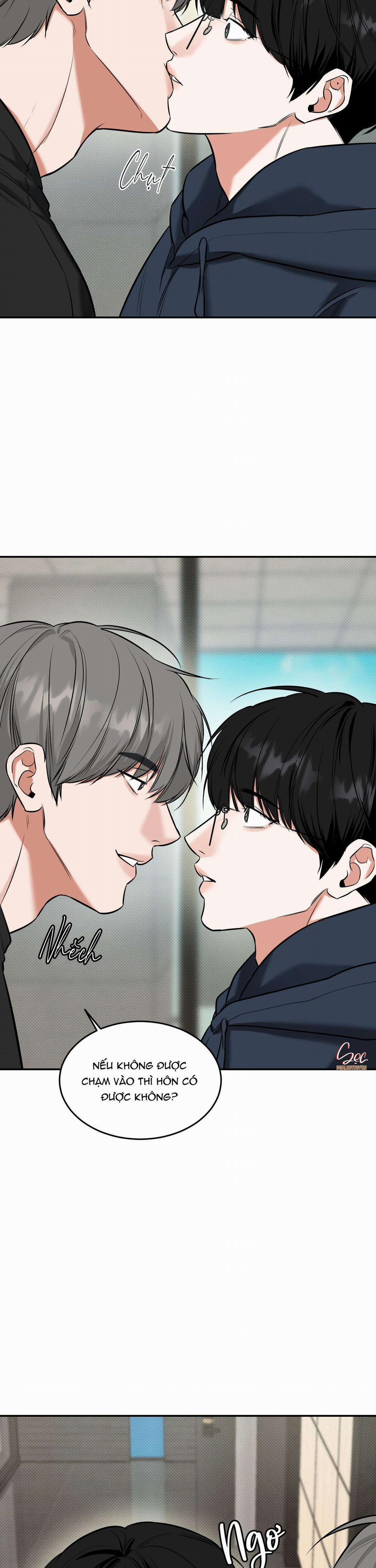 (Abo) Feel My Benefit 0 0 trang 13