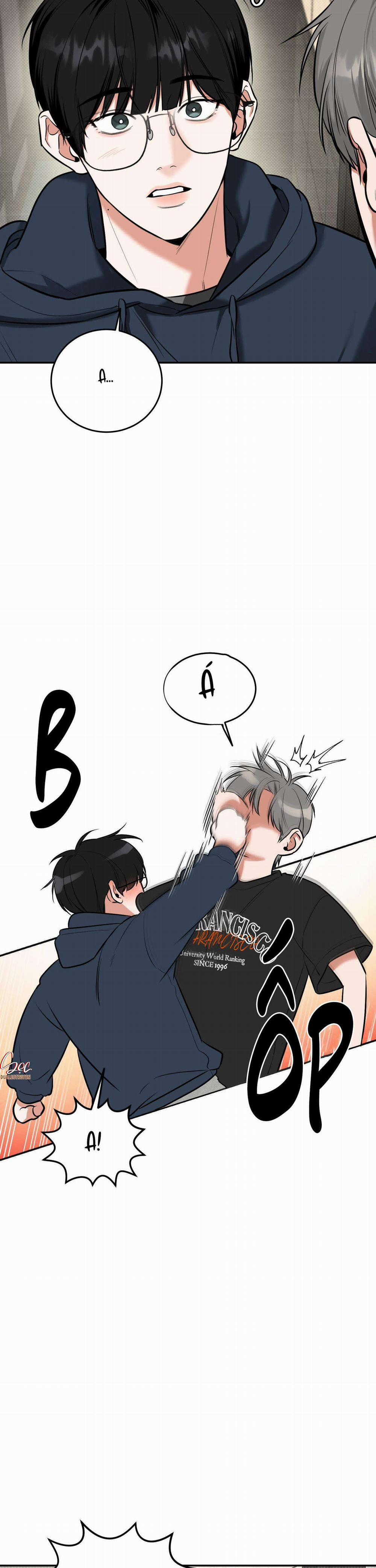 (Abo) Feel My Benefit 0 0 trang 14