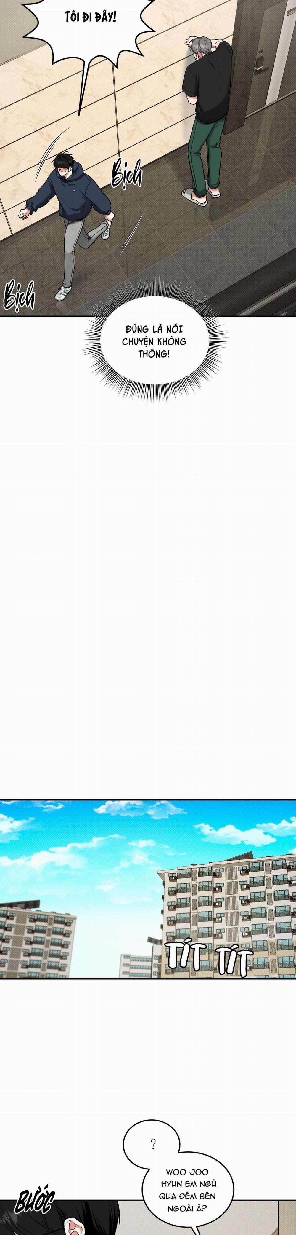 (Abo) Feel My Benefit 0 0 trang 15