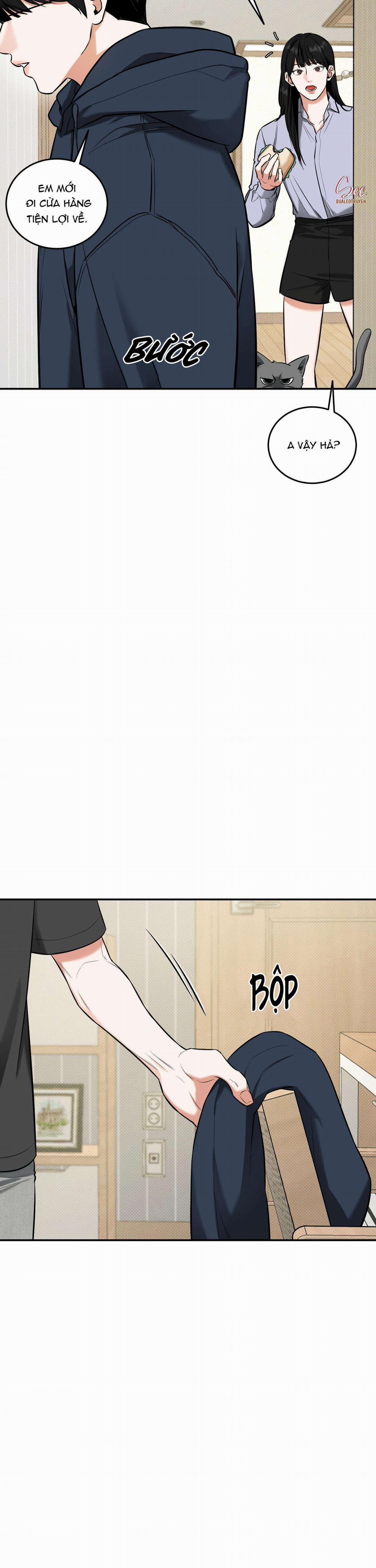 (Abo) Feel My Benefit 0 0 trang 16