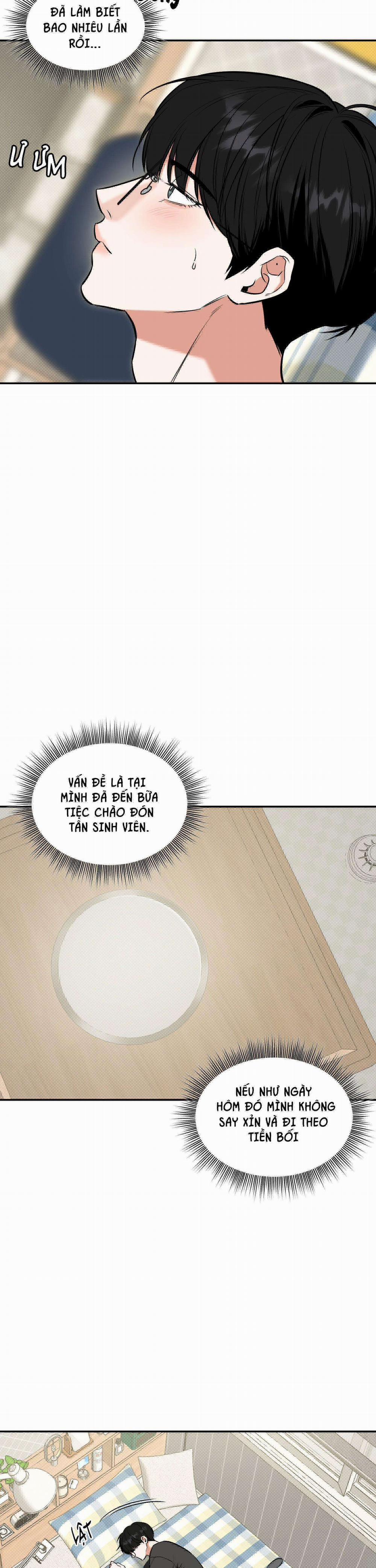 (Abo) Feel My Benefit 0 0 trang 18