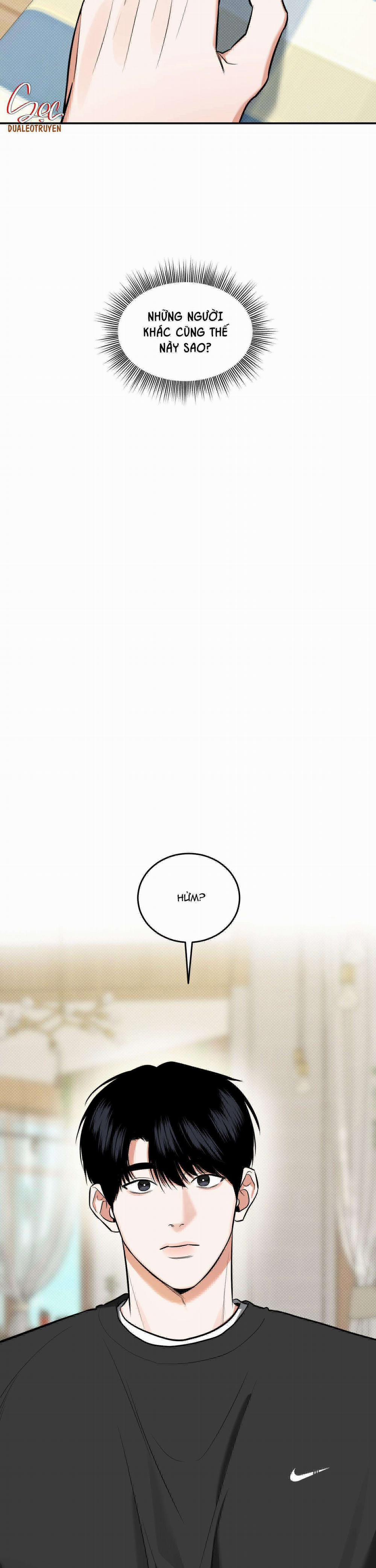 (Abo) Feel My Benefit 0 0 trang 20