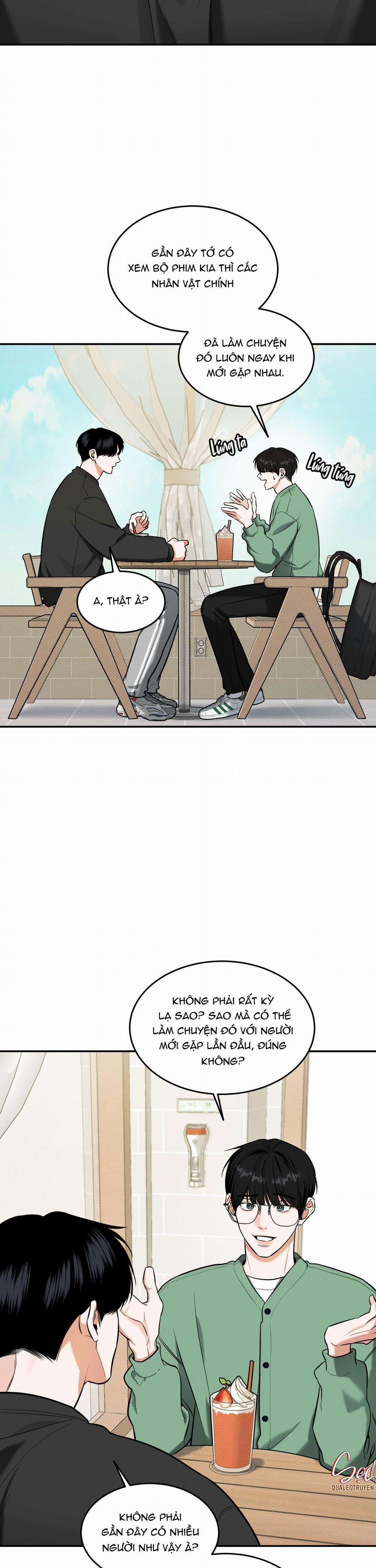 (Abo) Feel My Benefit 0 0 trang 21