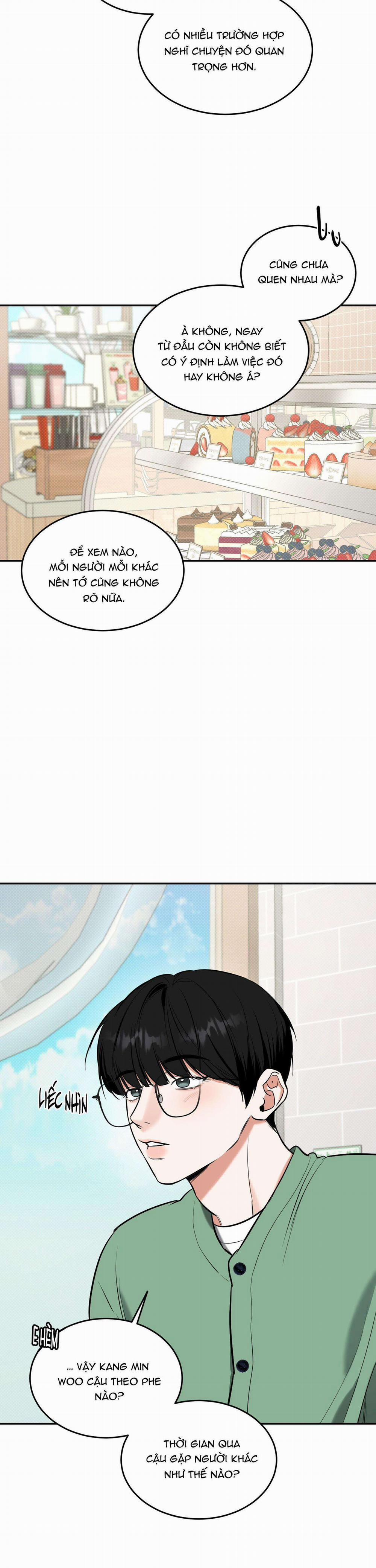 (Abo) Feel My Benefit 0 0 trang 22