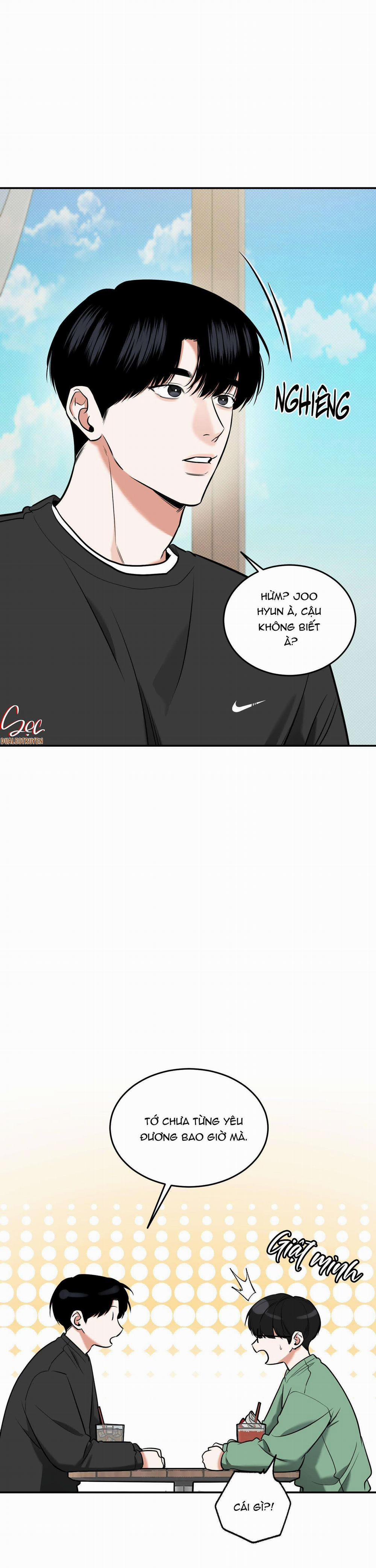 (Abo) Feel My Benefit 0 0 trang 23