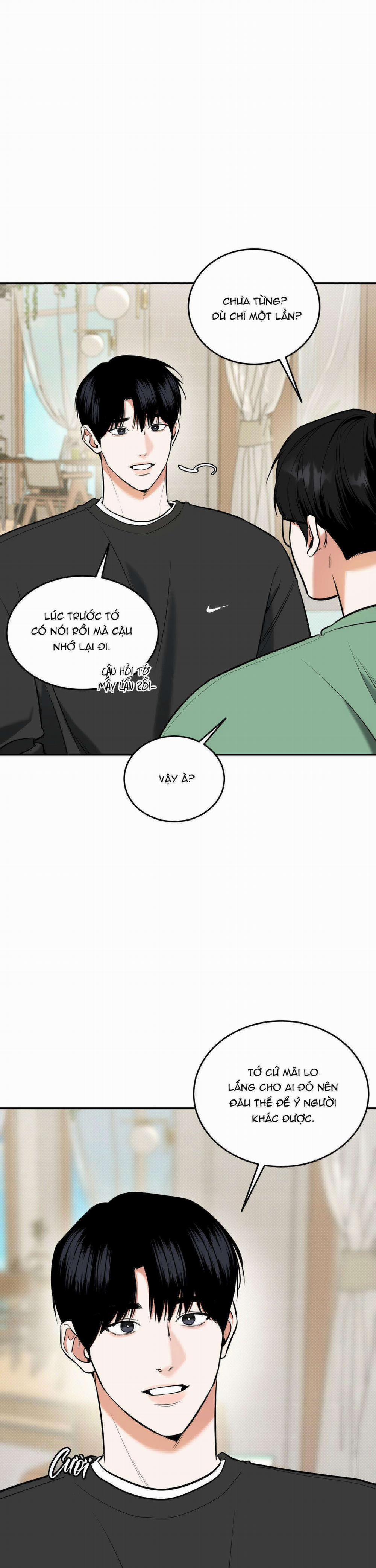 (Abo) Feel My Benefit 0 0 trang 24