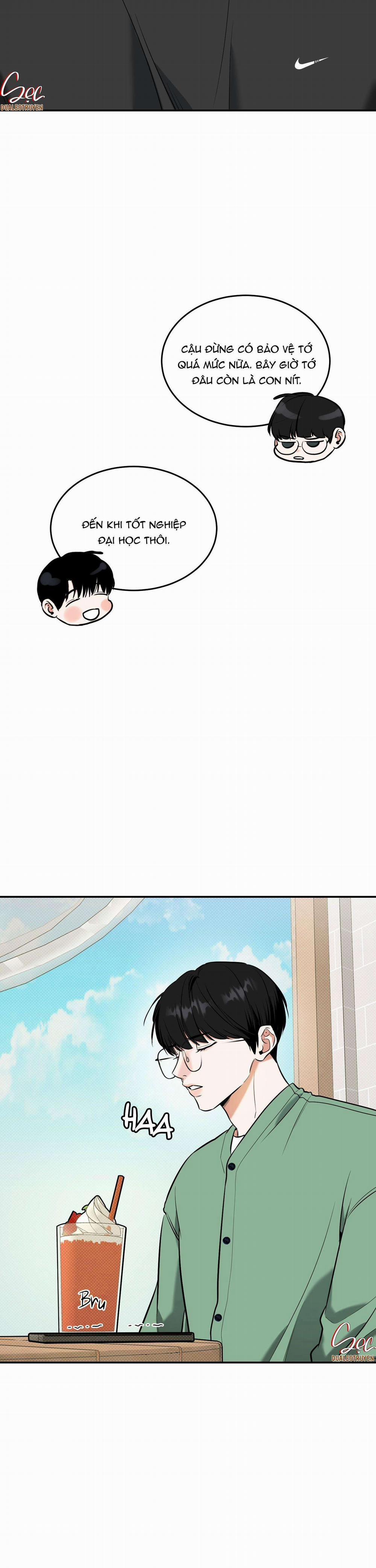 (Abo) Feel My Benefit 0 0 trang 25