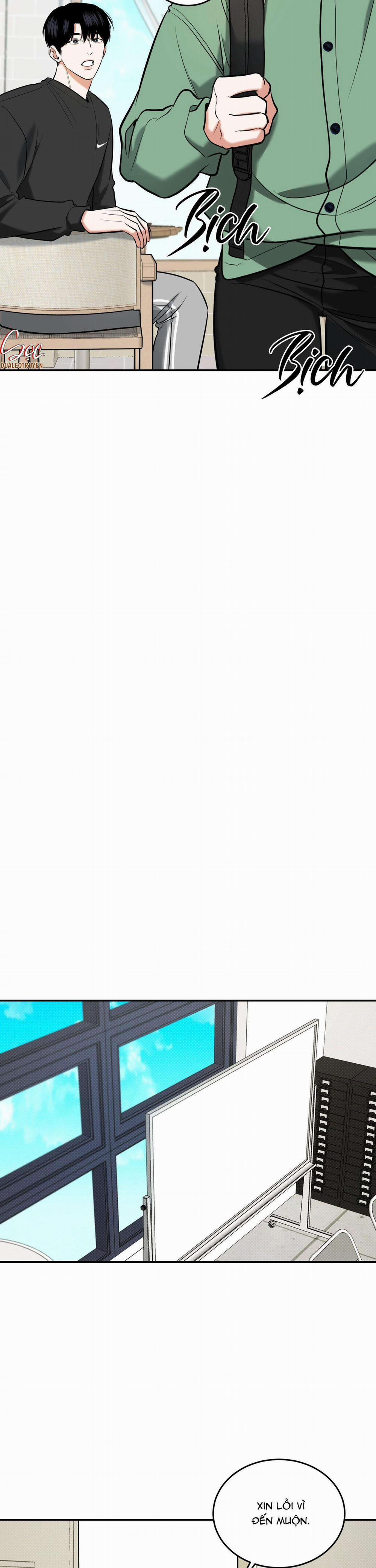 (Abo) Feel My Benefit 0 0 trang 27