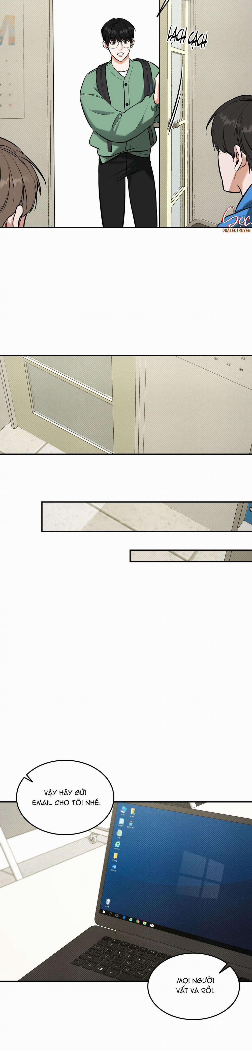 (Abo) Feel My Benefit 0 0 trang 28