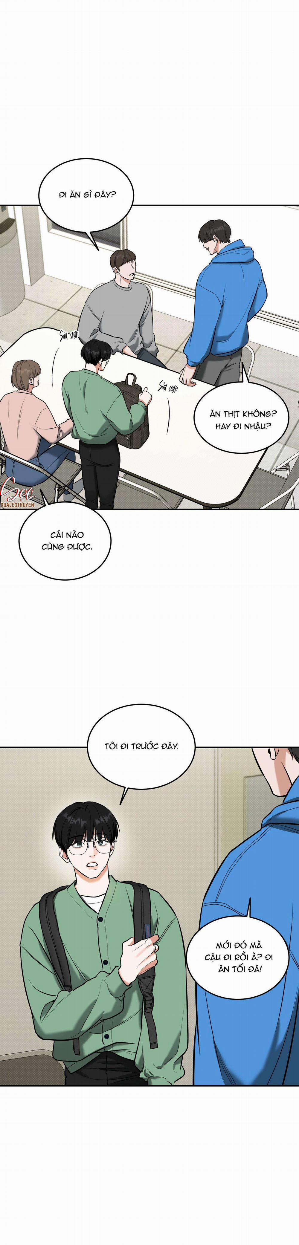 (Abo) Feel My Benefit 0 0 trang 29