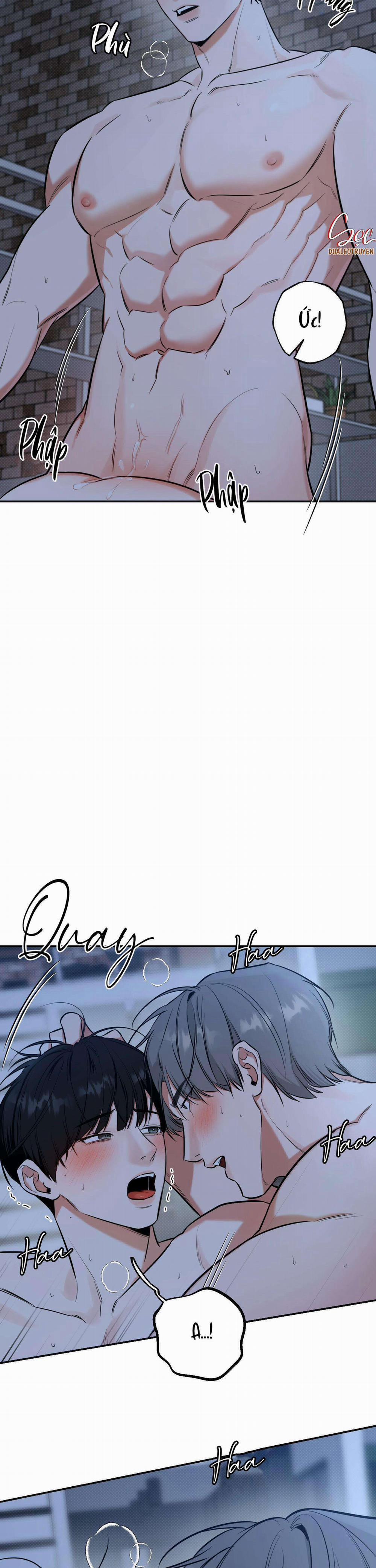 (Abo) Feel My Benefit 0 0 trang 3