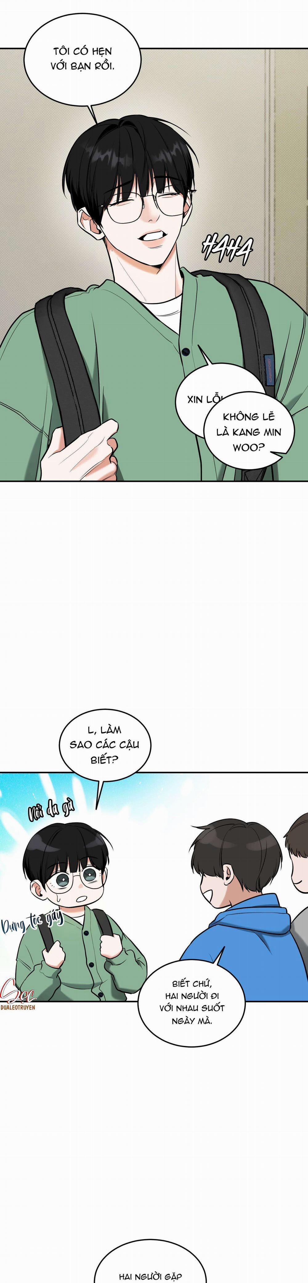 (Abo) Feel My Benefit 0 0 trang 30