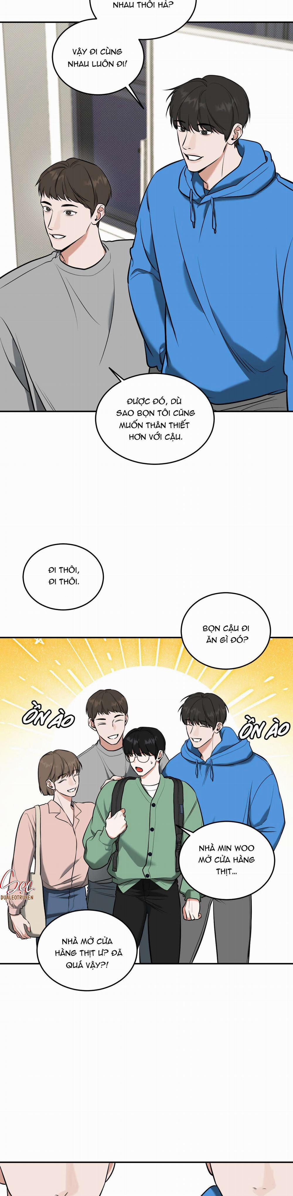 (Abo) Feel My Benefit 0 0 trang 31