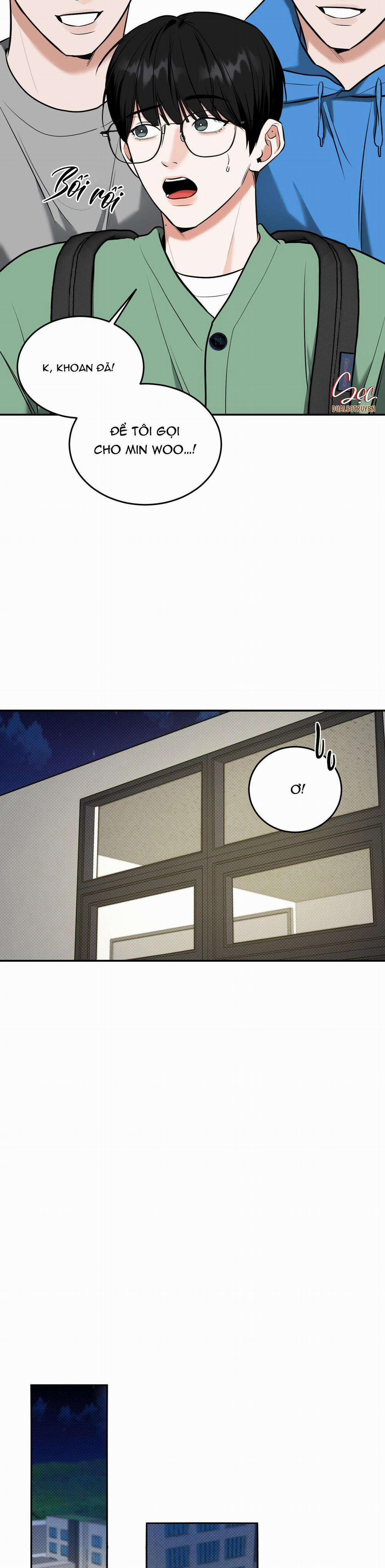 (Abo) Feel My Benefit 0 0 trang 32