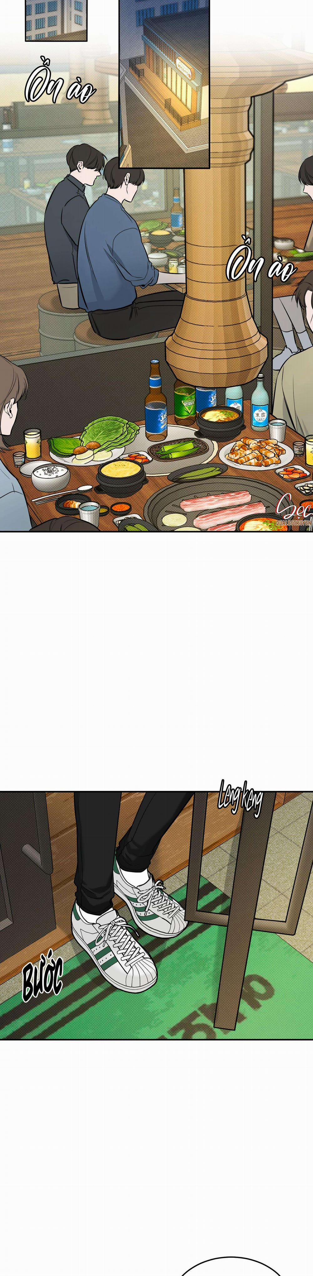 (Abo) Feel My Benefit 0 0 trang 33