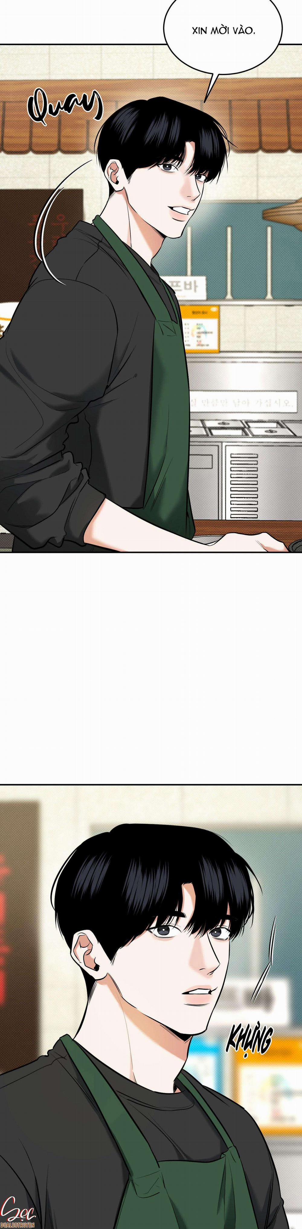 (Abo) Feel My Benefit 0 0 trang 34