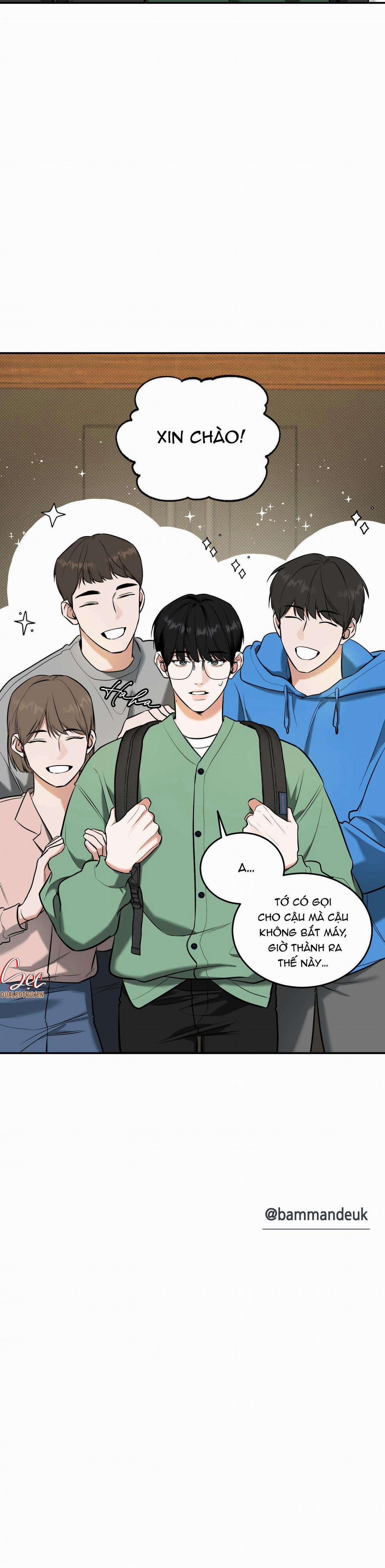 (Abo) Feel My Benefit 0 0 trang 35