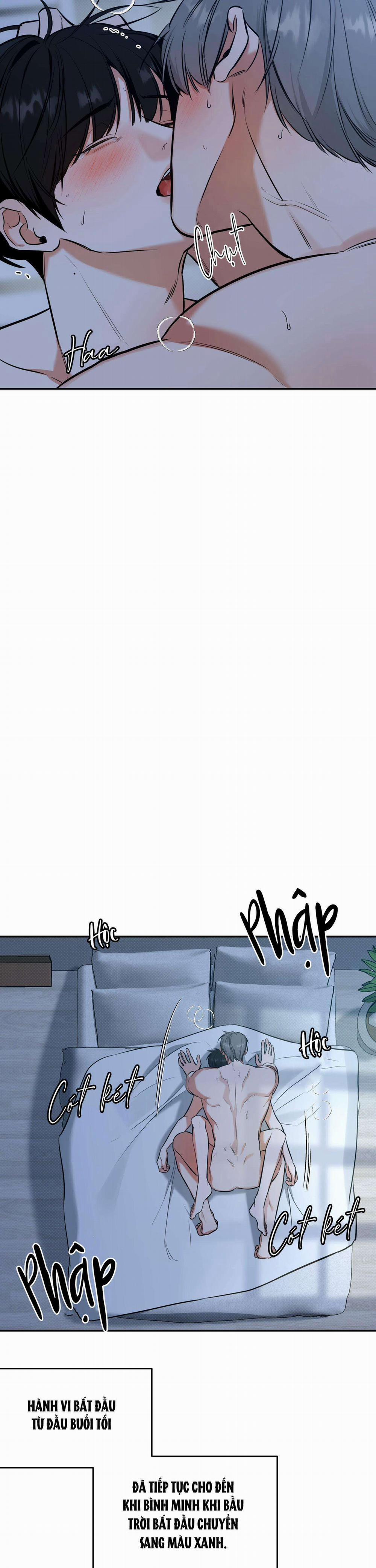 (Abo) Feel My Benefit 0 0 trang 4