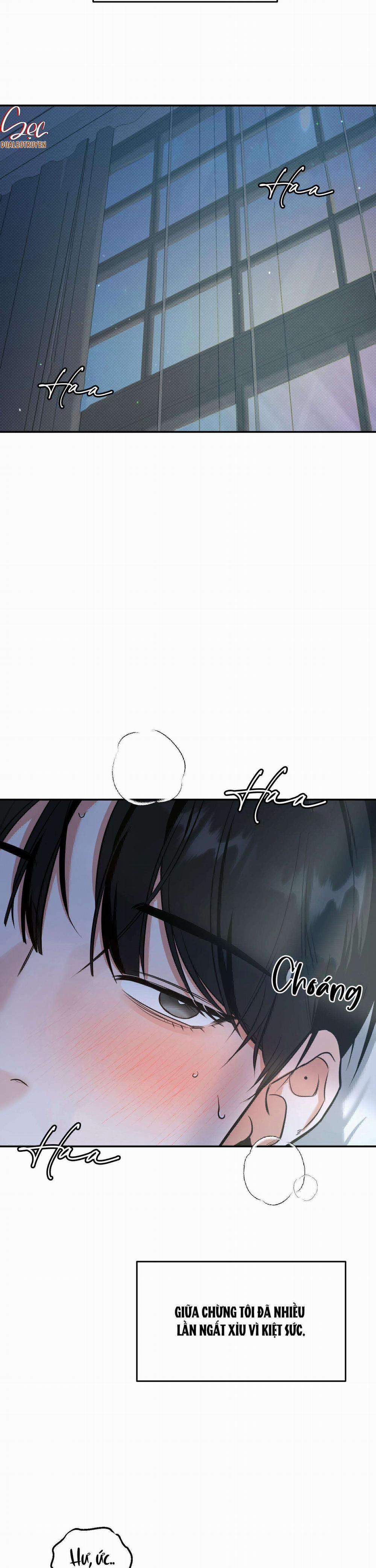 (Abo) Feel My Benefit 0 0 trang 5