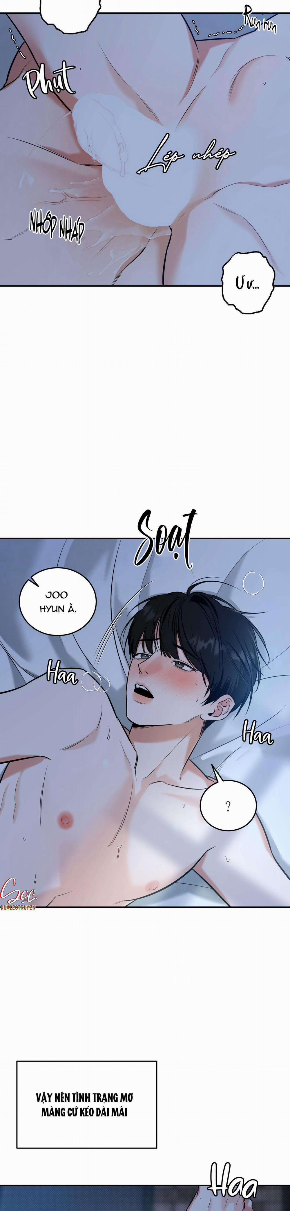 (Abo) Feel My Benefit 0 0 trang 6