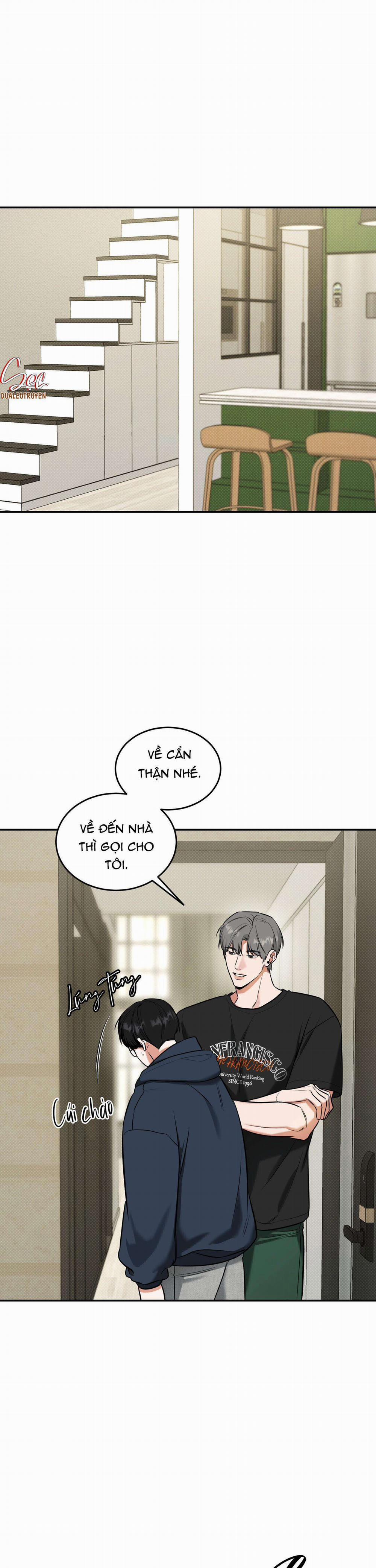 (Abo) Feel My Benefit 0 0 trang 8