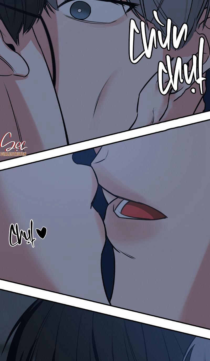 (Abo) Feel My Benefit 0 trang 10