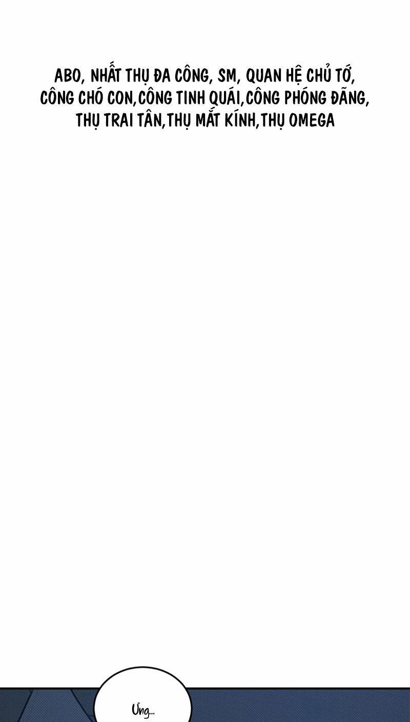 (Abo) Feel My Benefit 0 trang 2