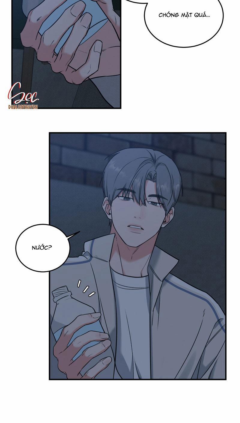 (Abo) Feel My Benefit 0 trang 6