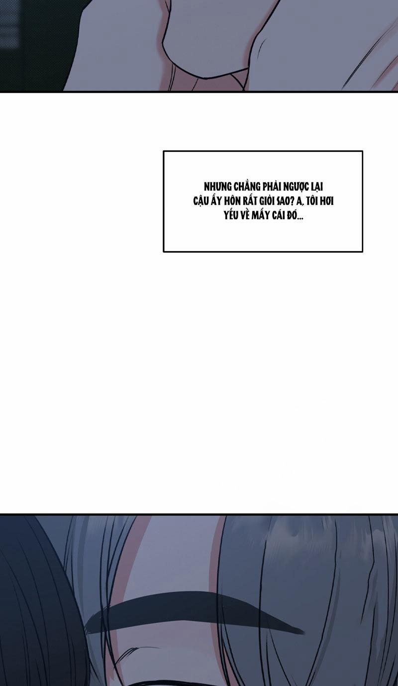 (Abo) Feel My Benefit 0 trang 9