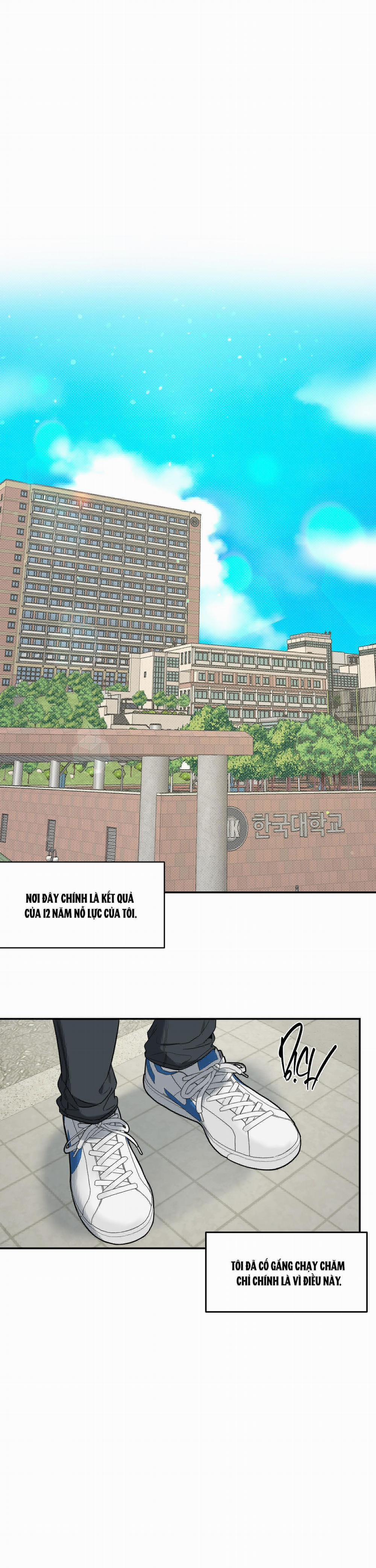 (Abo) Feel My Benefit 1 trang 1