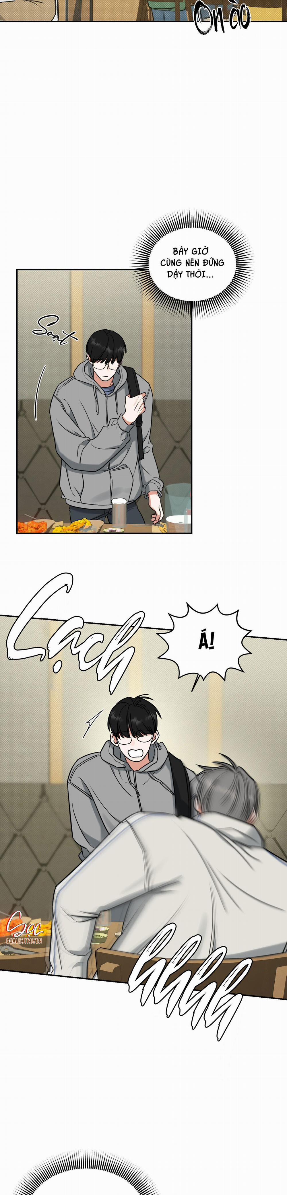 (Abo) Feel My Benefit 1 trang 10