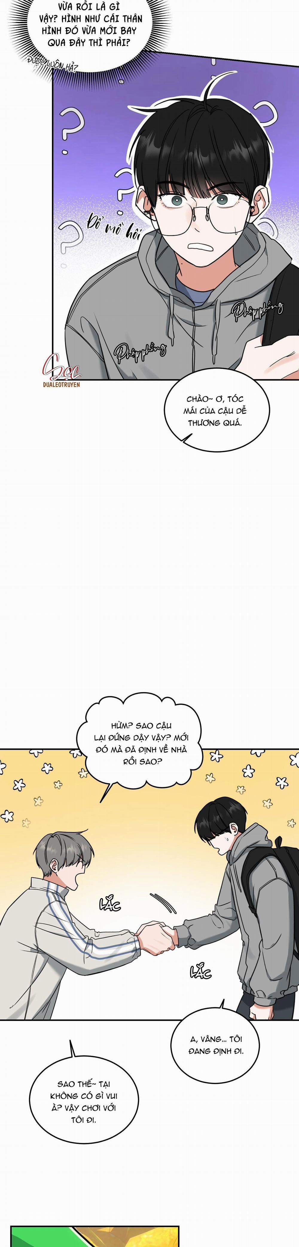 (Abo) Feel My Benefit 1 trang 11