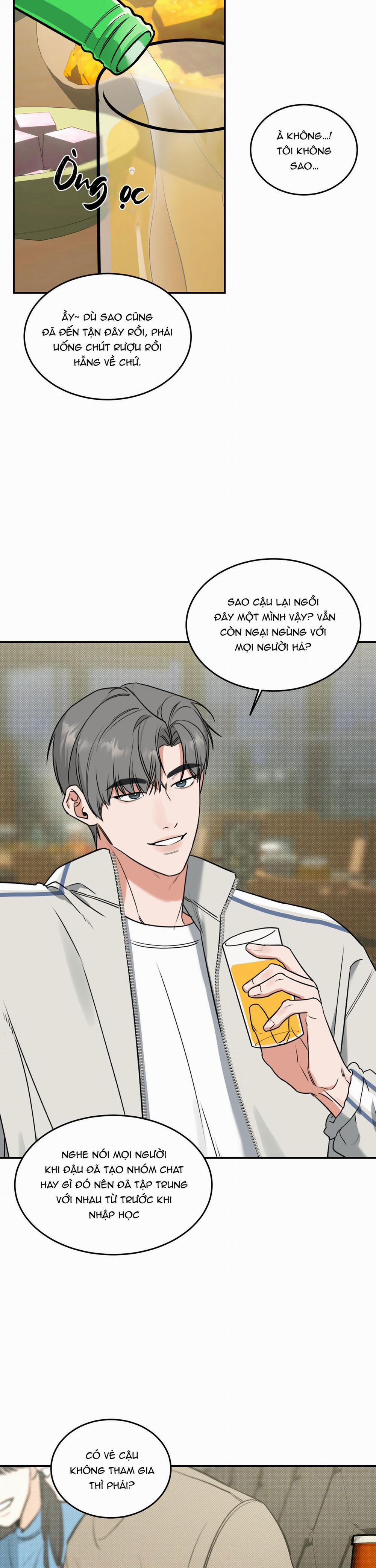 (Abo) Feel My Benefit 1 trang 12