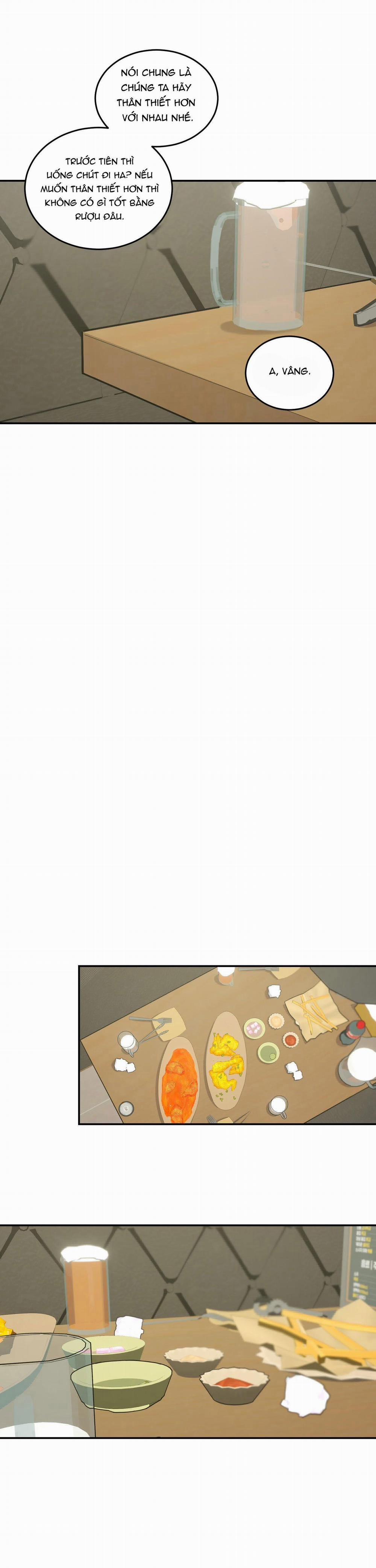 (Abo) Feel My Benefit 1 trang 16