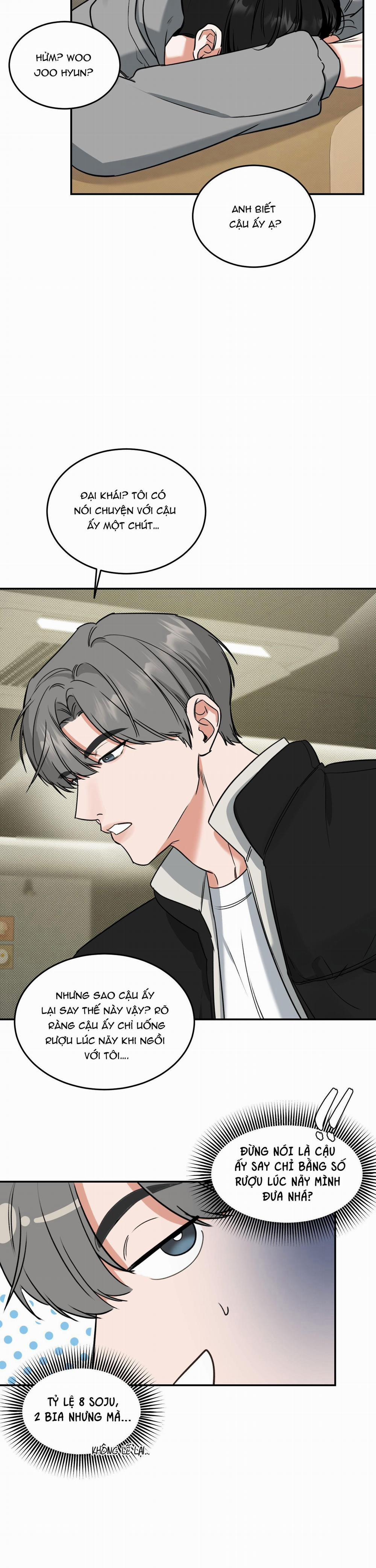 (Abo) Feel My Benefit 1 trang 18