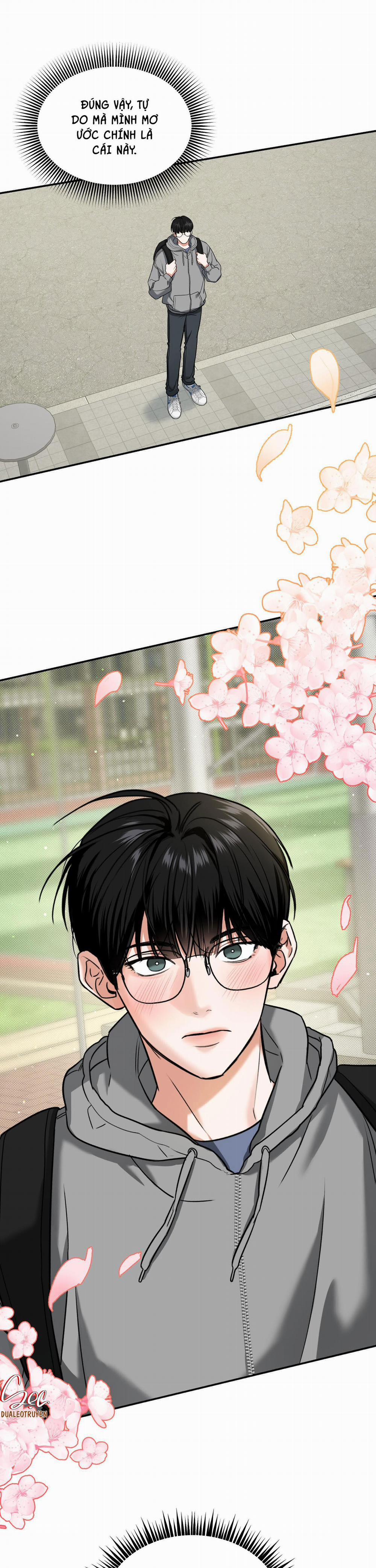 (Abo) Feel My Benefit 1 trang 2