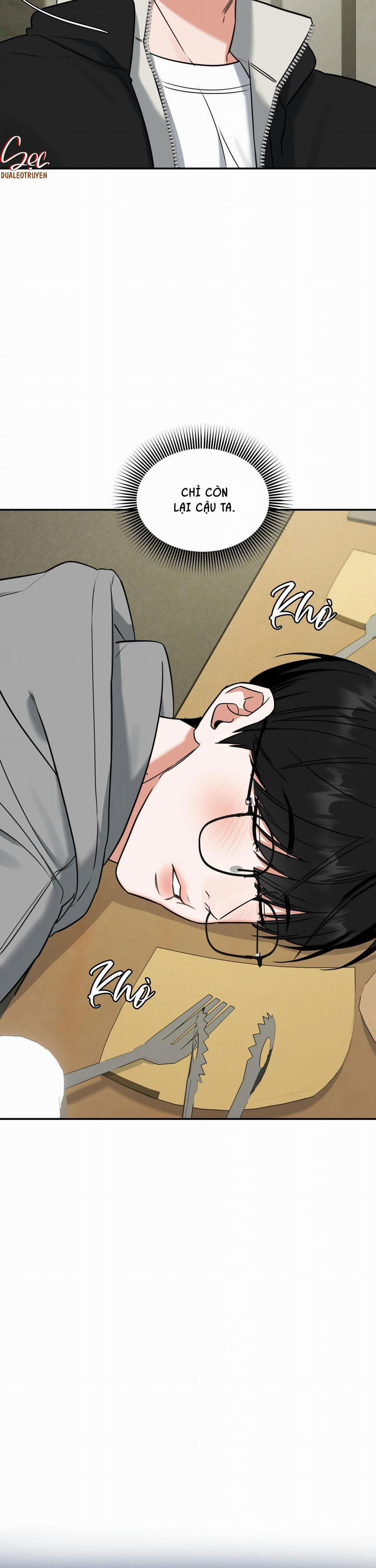 (Abo) Feel My Benefit 1 trang 21