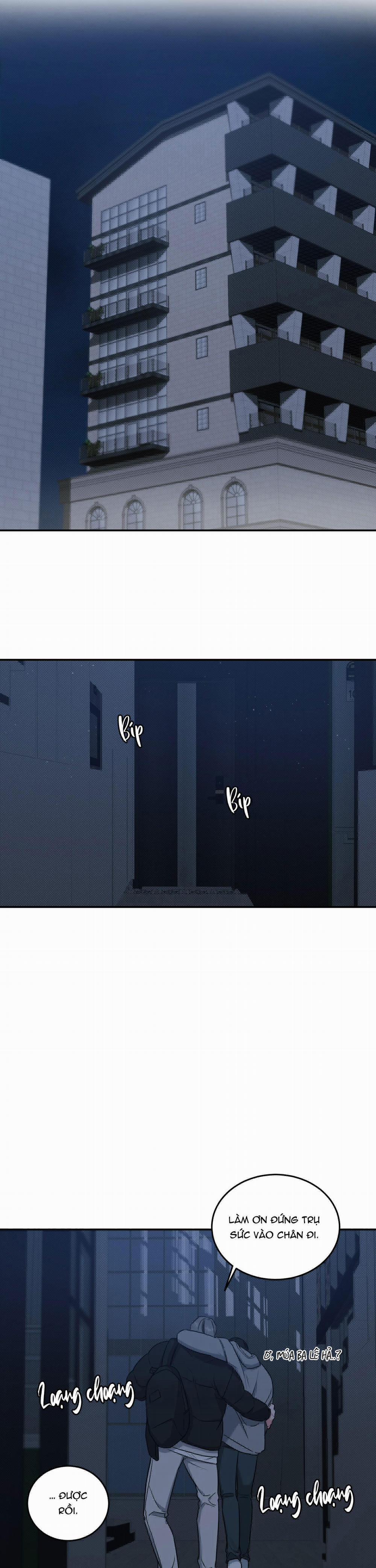 (Abo) Feel My Benefit 1 trang 22