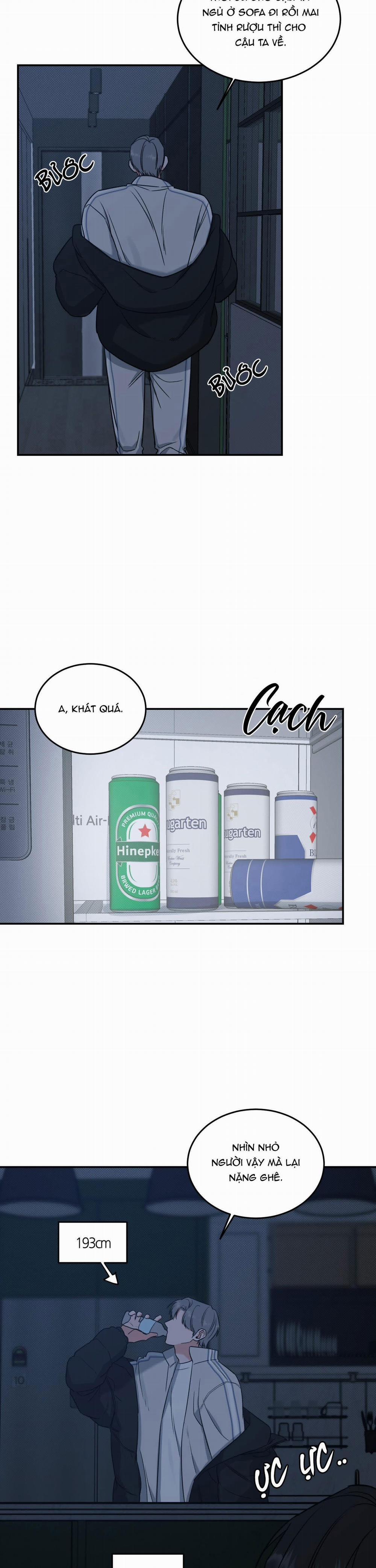 (Abo) Feel My Benefit 1 trang 24