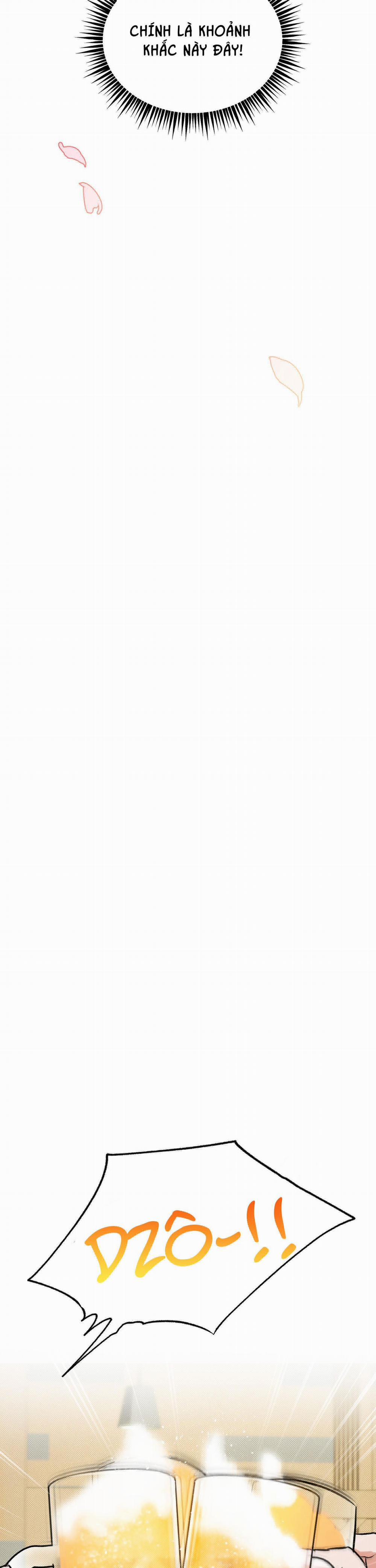 (Abo) Feel My Benefit 1 trang 3