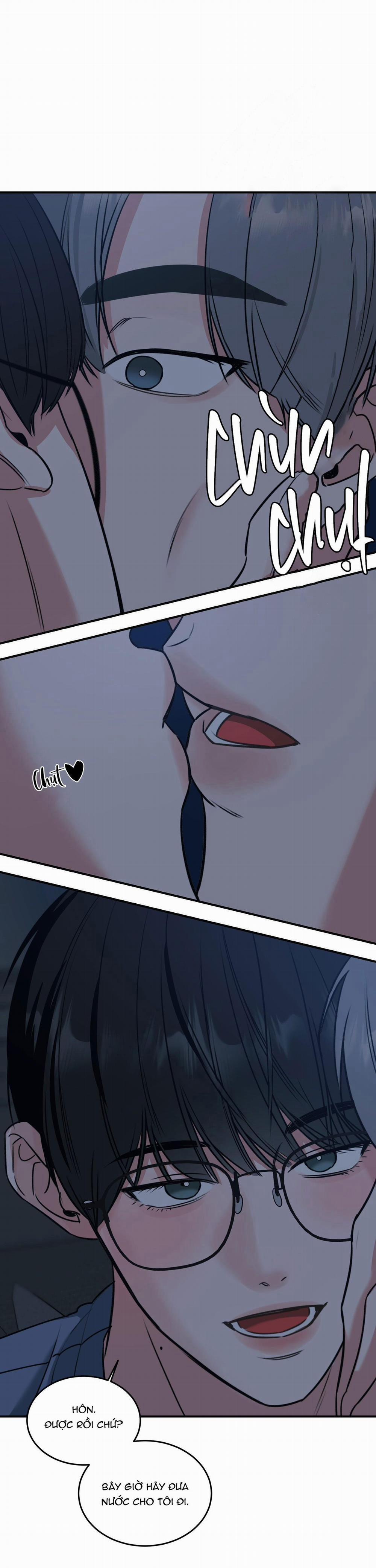 (Abo) Feel My Benefit 1 trang 34